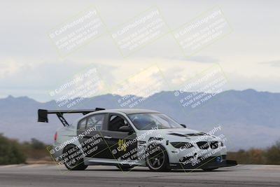 media/Nov-22-2025-Speed Ventures (Sat) [[a198746dab]]/2-Red Group/Session 4 (Turn 9 Entry)/